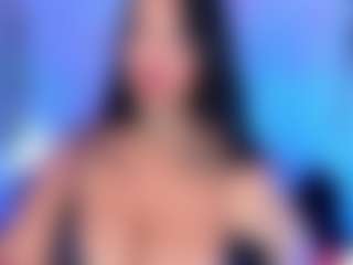Danna