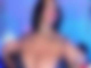 Danna