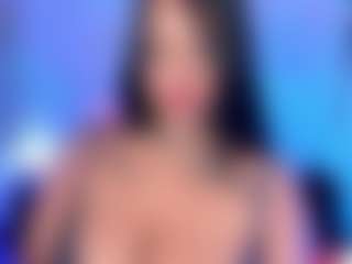 Live cam show with Danna - Dildo on Nude Live Now