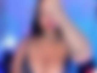 Live cam show with Danna - Snapchat on Nude Live Now