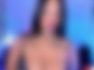 Live cam show with Danna - Amateur on Fapmatic.com