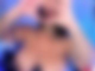 Live cam show with Danna - Wet on CamSodaAdn