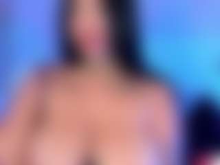 Live cam show with Danna - Latina on CamSodaAdn | united states