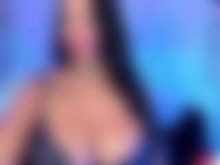 Danna's Live Sex Cam Show