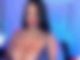 Live cam show with Danna - Shaved Pussy on alttransgirls
