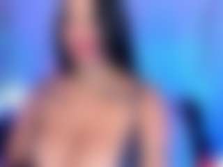 Danna