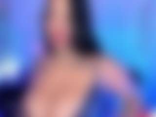 Danna