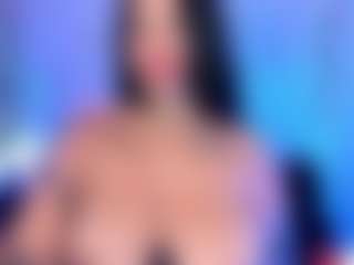 Live cam show with Danna - Middle Aged on Pornisteam.com