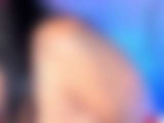 Danna's Live Sex Cam Show