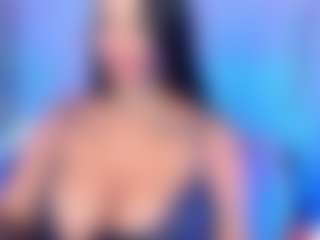 Danna