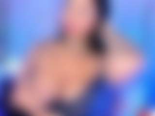 Danna
