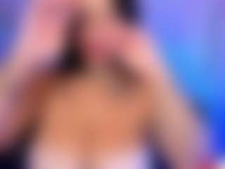 Live cam show with Danna - Tattoos on Camversity