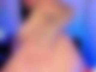 Danna's Live Sex Cam Show