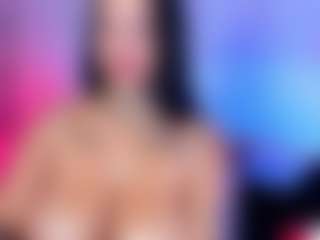 Danna's Live Sex Cam Show