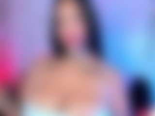 Danna
