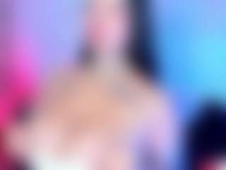 Danna's Live Sex Cam Show