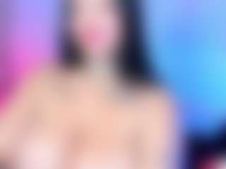 Danna's Live Sex Cam Show