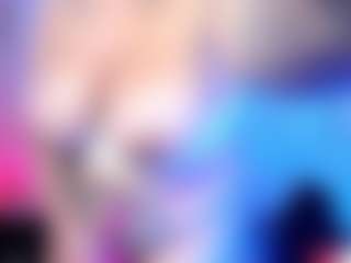 Danna's Live Sex Cam Show