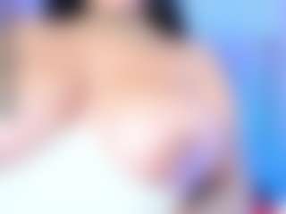 Danna's Live Sex Cam Show