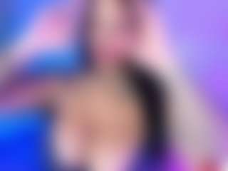 Danna's Live Sex Cam Show