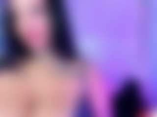 Live cam show with Danna - Spank BBW on Milfs Live