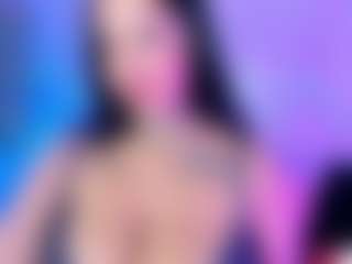 Live cam show with Danna - Bedroom Lovense on iamadamtest123.com