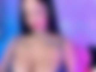 Danna's Live Sex Cam Show