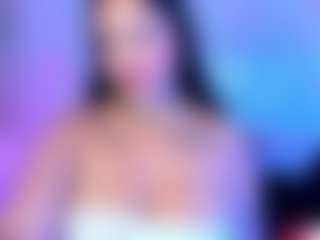 Danna's Live Sex Cam Show