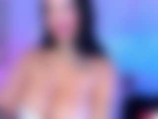 Danna's Live Sex Cam Show