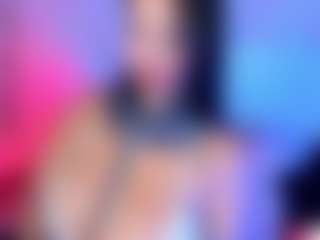 Danna's Live Sex Cam Show