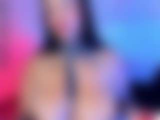 Danna's Live Sex Cam Show