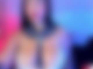 Danna's Live Sex Cam Show