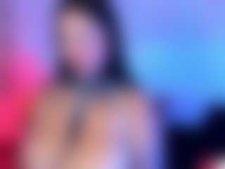 Danna's Live Sex Cam Show