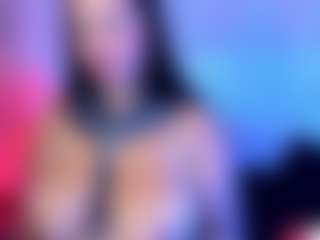 Danna's Live Sex Cam Show