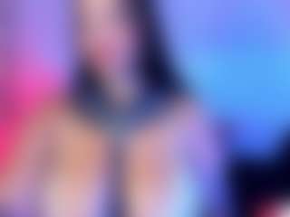 Danna's Live Sex Cam Show