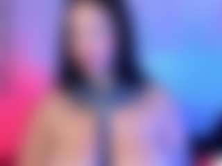 Danna's Live Sex Cam Show