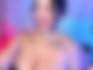 Danna's Live Sex Cam Show