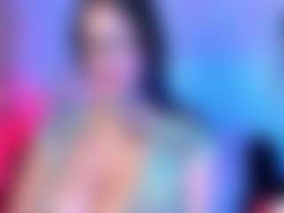 Danna's Live Sex Cam Show