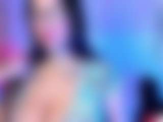 Danna's Live Sex Cam Show