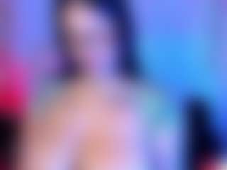 Danna's Live Sex Cam Show