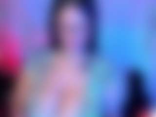 Danna's Live Sex Cam Show