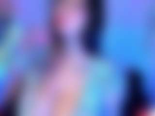 Danna's Live Sex Cam Show