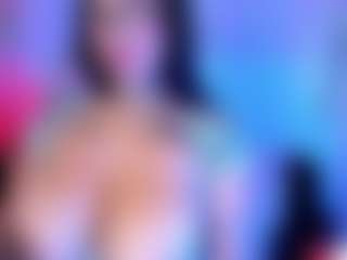 Danna's Live Sex Cam Show
