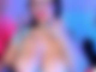 Danna's Live Sex Cam Show