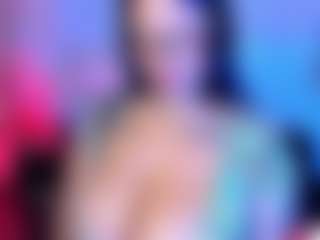 Danna's Live Sex Cam Show