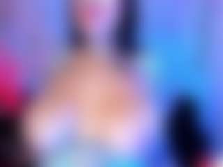 Danna's Live Sex Cam Show