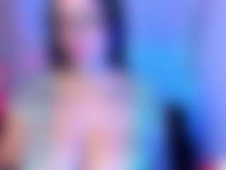 Danna's Live Sex Cam Show