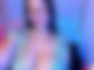 Danna's Live Sex Cam Show