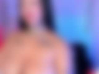 Danna's Live Sex Cam Show