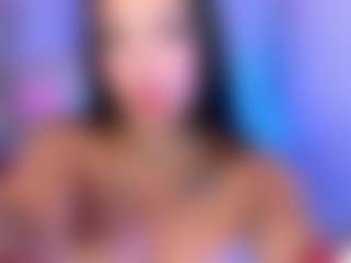 Danna's Live Sex Cam Show